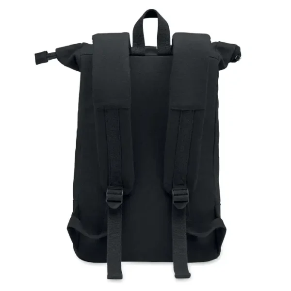 Mochila Koper roll