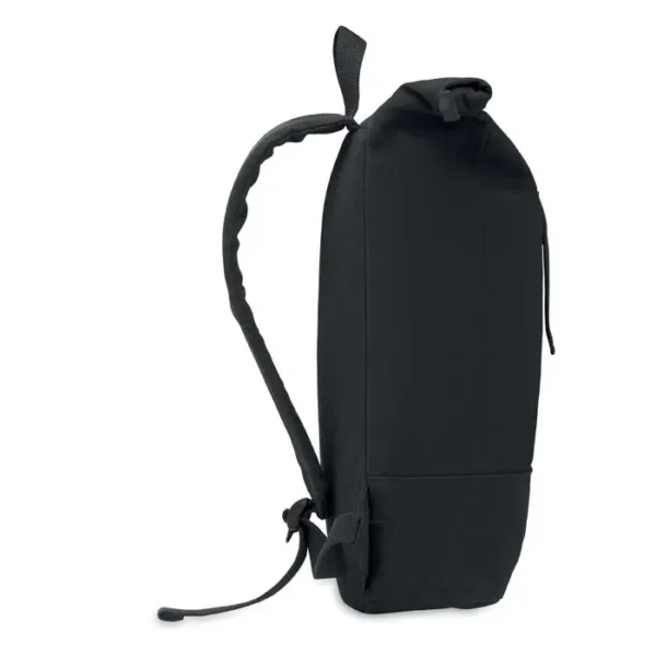 Mochila Koper roll