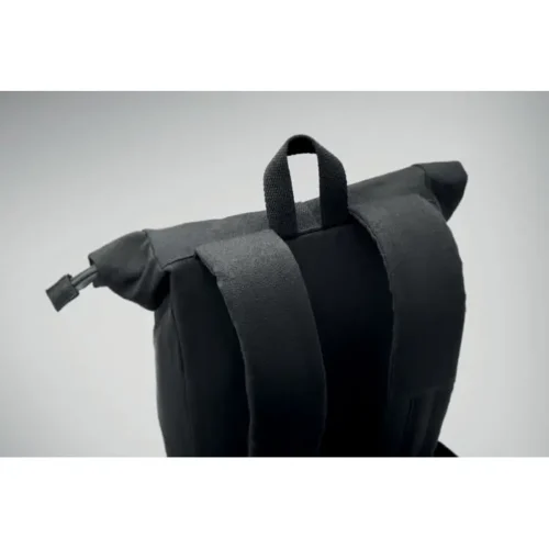 Mochila Koper roll