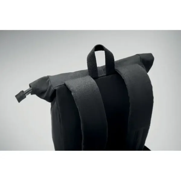 Mochila Koper roll