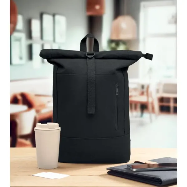Mochila Koper roll
