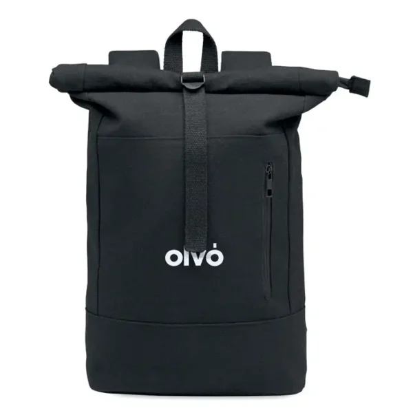 Mochila Koper roll