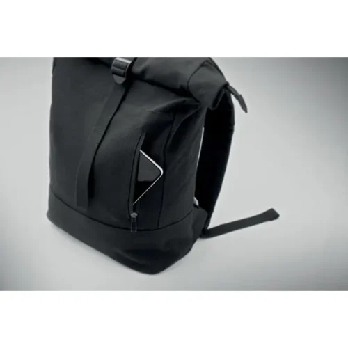 Mochila Koper roll