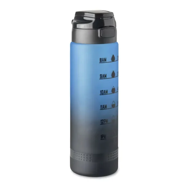 Botella deportiva Level