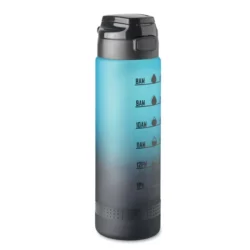 Botella deportiva Level