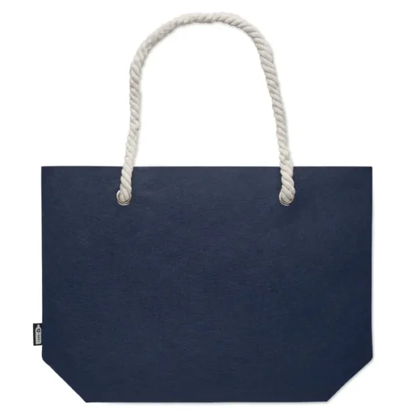Bolso de playa Feltsea