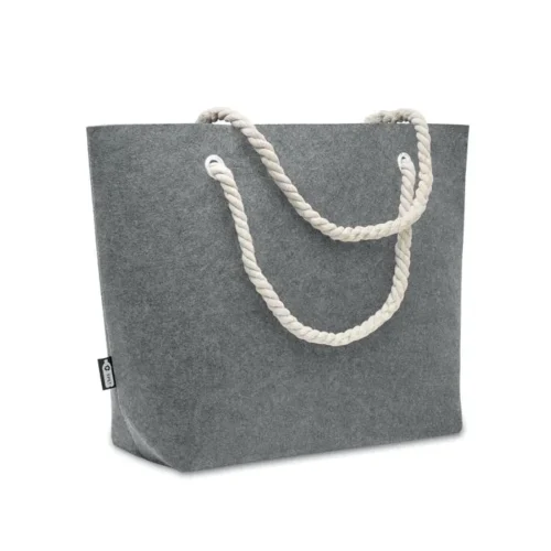 Bolso de playa Feltsea