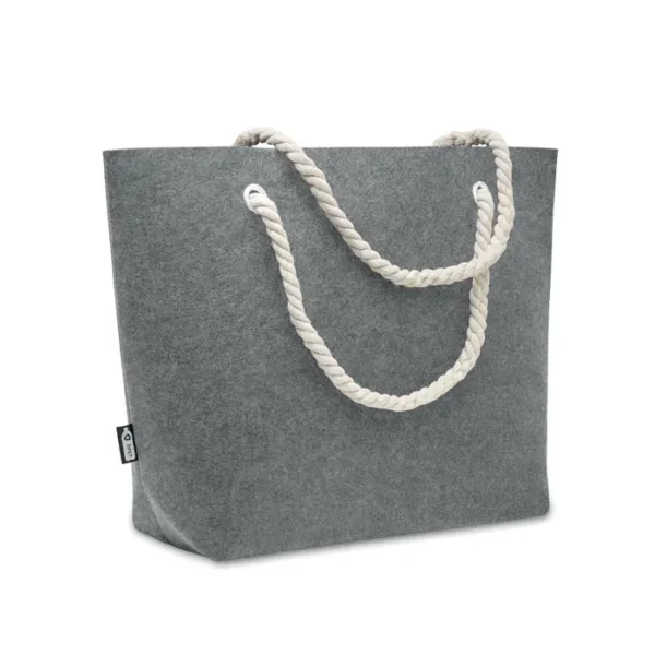 Bolso de playa Feltsea