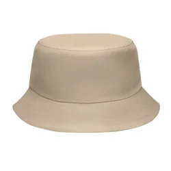 Gorro de playa Emmer