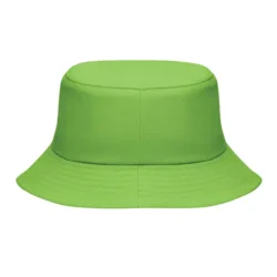 Gorro de playa Emmer