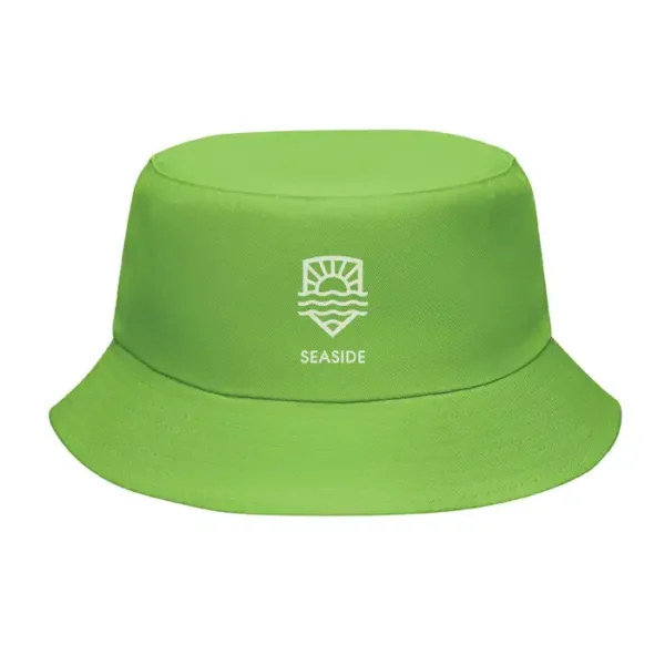 Gorro de playa Emmer