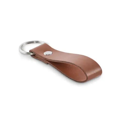 Llavero Strokey