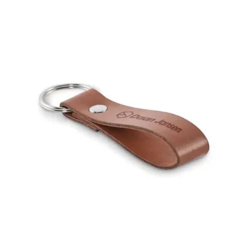 Llavero Strokey