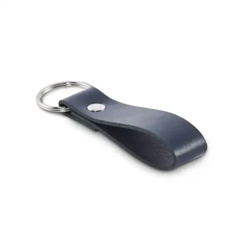 Llavero Strokey