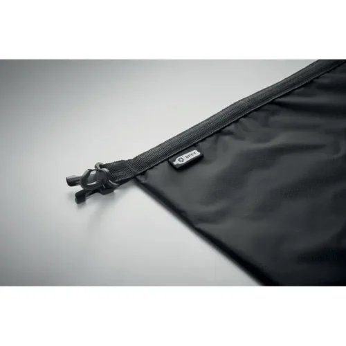 Bolso estanca impermeable