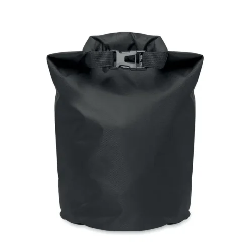 Bolso estanca impermeable