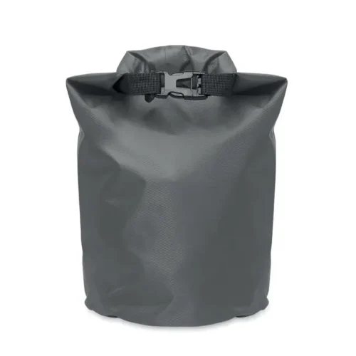 Bolso estanca impermeable