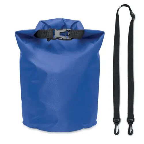 Bolso estanca impermeable