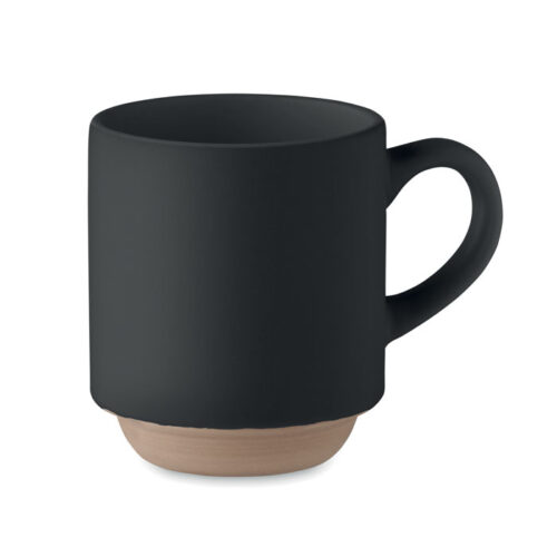 Taza cerámica CERACK - Imagen 6
