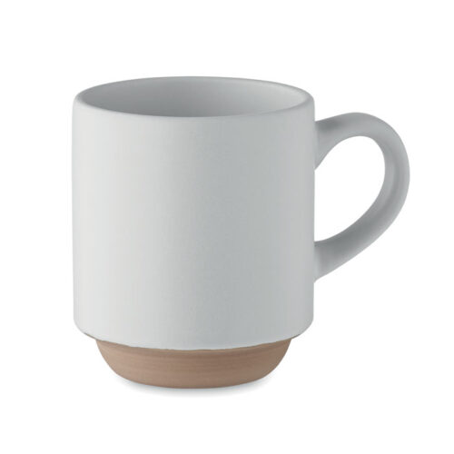 Taza cerámica CERACK - Imagen 4