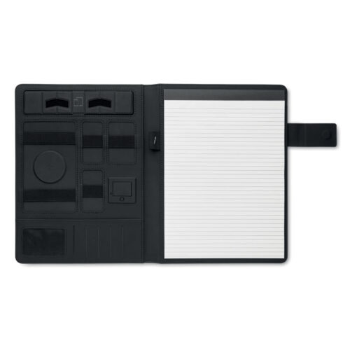 Cartapacio FOLIO - Imagen 7