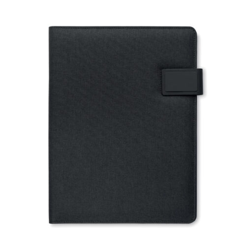 Cartapacio FOLIO - Imagen 3