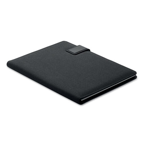 Cartapacio FOLIO - Imagen 8