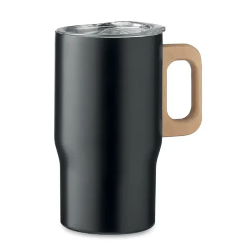 Vaso térmico Tumboo