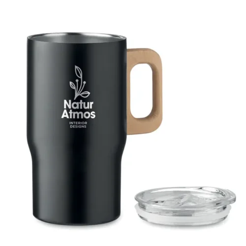 Vaso térmico Tumboo