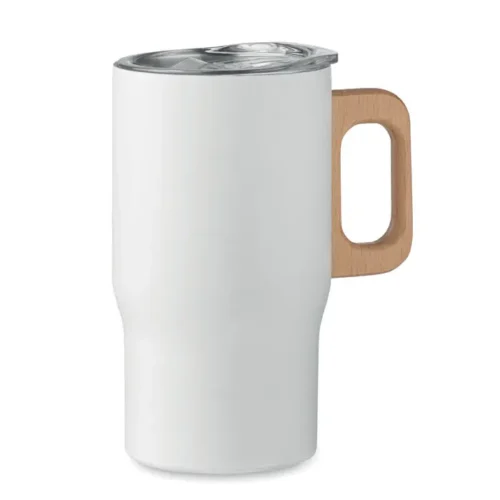 Vaso térmico Tumboo