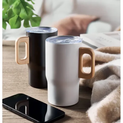 Vaso térmico Tumboo