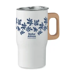 Vaso térmico Tumboo