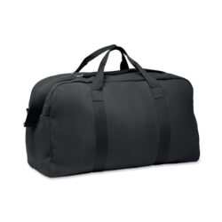 Bolso de viaje Duffas