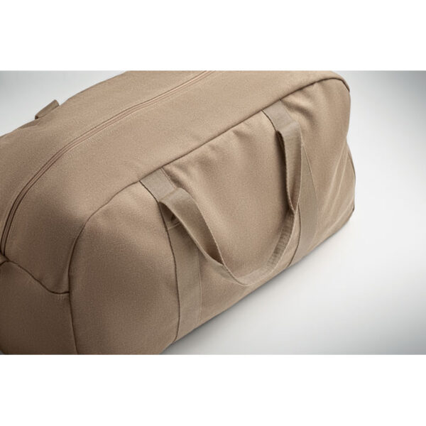 Bolso de viaje Duffas