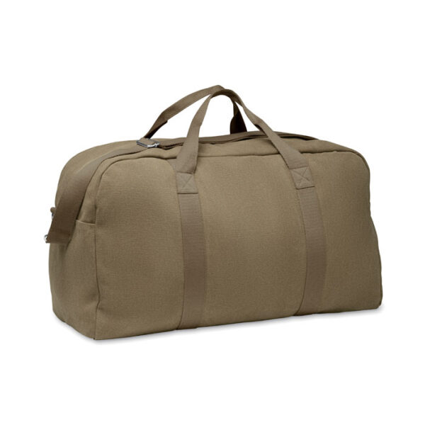 Bolso de viaje Duffas