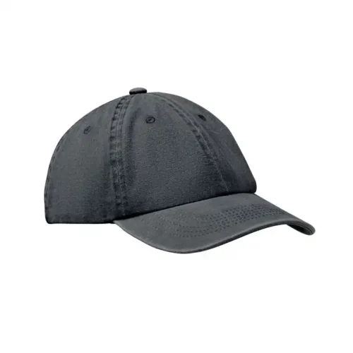 Gorra de béisbol vintage