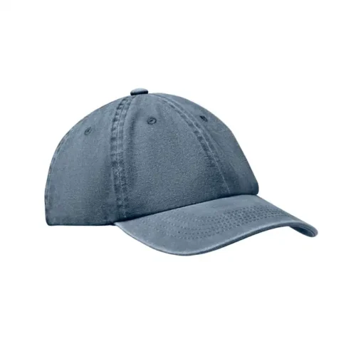 Gorra de béisbol vintage