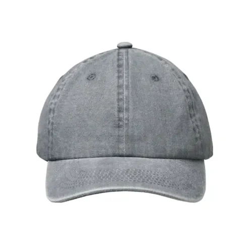 Gorra de béisbol vintage