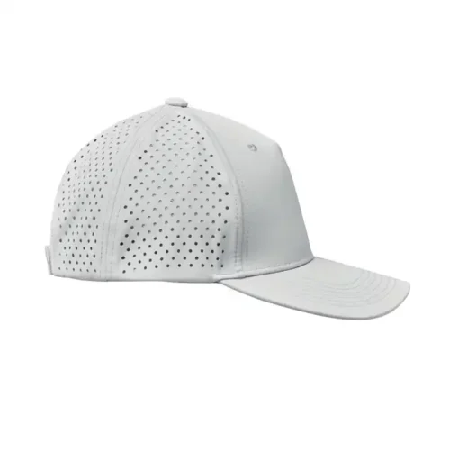 Gorra de poliéster Capo