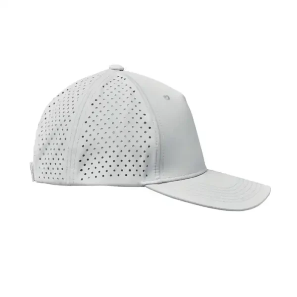 Gorra de poliéster Capo