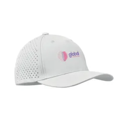 Gorra de poliéster Capo