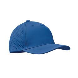 Gorra de poliéster Capo