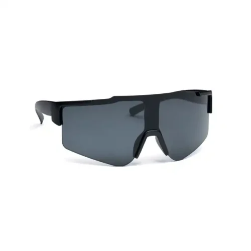 Lentes de sol Shine