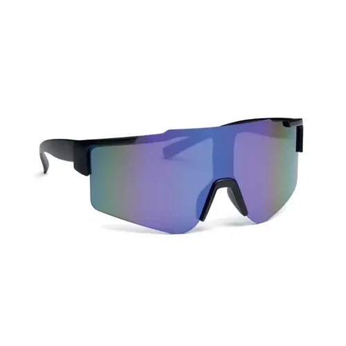 Lentes de sol Shine