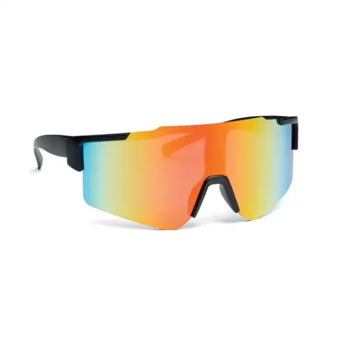 Lentes de sol Shine