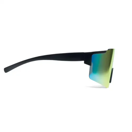 Lentes de sol Shine