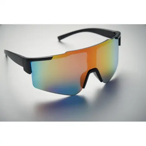 Lentes de sol Shine