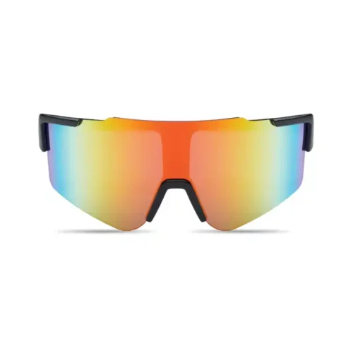 Lentes de sol Shine