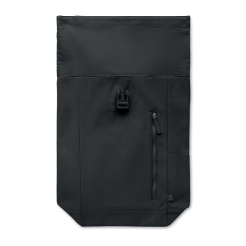Mochila Kamet