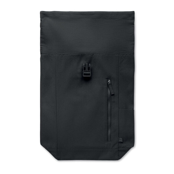 Mochila Kamet